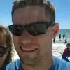 Casey Culpepper - @casey.culpepper7 - TikTok