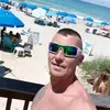 caseyculpepper81 - @caseyculpepper81 - TikTok