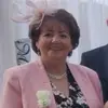 aideencaseycurran - @aideencaseycurran - TikTok