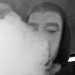 Casey Curran - @caseytgod2020 - Instagram