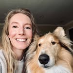 Casey Curran - @caseyc16 - Instagram