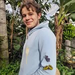 Casey Curran - @_casey_curran_ - Instagram