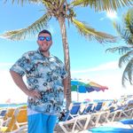 Casey Curran - @kc_curran - Instagram