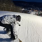 Casey Curran - @caseyjcurran - Instagram