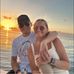Casey Curran - Facebook