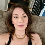 Casey Curran - @casecurran - Instagram