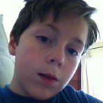 Casey Curran - @caseyccurran10 - Instagram