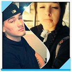 Casey Curran - @curran_casey - Instagram
