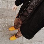 Casey Curran - @kickswithcasey - Instagram