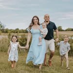 Casey Curran - @caseycurran19 - Instagram