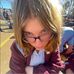 Casey Curran - Facebook
