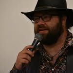Casey Curran - @currancomedy - Instagram