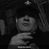 casey curran - @caseytgod2020 - TikTok