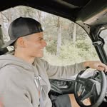 Casey Curran - @casey.cur - Instagram