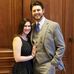 Casey Curran - Facebook