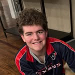 Casey Curran - @caseycurran525 - Instagram
