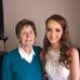 Casey Curran - Facebook