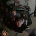 Casey Curran - Facebook