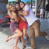 Casey Curran - @user144921756 - TikTok
