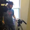 Casey Curran - @caseycurrancomedy - TikTok