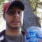 Casey Curran - @casetheace128 - Instagram