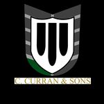 casey curran - @curran_and_sons - Instagram