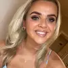 Casey Curran - @caseycurran0 - TikTok