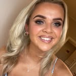 Casey Curran🤍✨ - @caseyycurran - Instagram