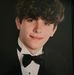Casey Curran - Facebook