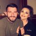 Casey Curran - Facebook