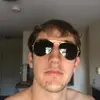 Casey Curran - @caseycurran32 - TikTok