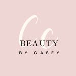 Casey Curran 🤍 - @__beautybycasey__ - Instagram