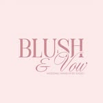 Casey Curran | Bridal Makeup Artist - @blush_vow - Instagram
