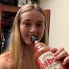 Casey Curran - @casey.curran - TikTok