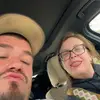 Casey Curran - @casey.curran3 - TikTok