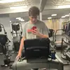Casey Curran - @caseycurran525 - TikTok