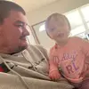 caseycurran135 - @caseycurran135 - TikTok