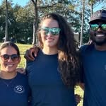 Coach Casey Curran - @coachcasey_hew - Instagram