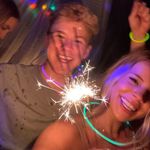 Ｃａｓｅｙ  Ｄａｌｅ - @prestige_worldwhyde - Instagram
