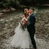 Casey - @casey.a.dale - TikTok