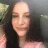 Casey - @casey.dale - TikTok