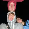 casey_dale20 - @casey_dale20 - TikTok