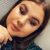 Casey Dale638 - @caseydale638 - TikTok