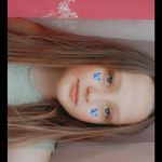 casey dale - @ccaseydale - Instagram