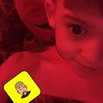 Casey Dale - @casey_dale13 - Instagram