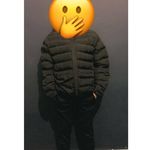 Casey Dale - @caseydale6 - Instagram