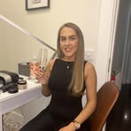 Casey Dale - Facebook