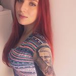 Casey Dale - @casey_dale_xlii - Instagram