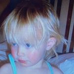 Casey M Dale - @casey_dale_711 - Instagram