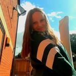 casey dale - @caseydalec - Instagram